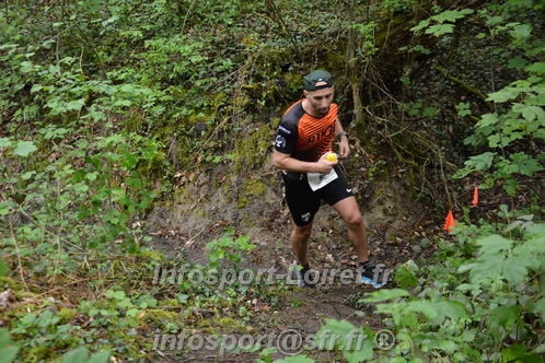 Trail _Chamerolles2026/CHM2026_4081.JPG